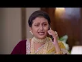 Download Lagu Kumkum Bhagya - Full Ep - 3100 - Ranbeer, Prachi, Purvi, RV - Zee TV