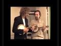 Download Lagu Jeff Lynne \u0026 George Harrison play banjos