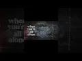 Download Lagu Apocalypse - Cigarettes After Sex
