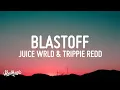 Download Lagu Internet Money - Blast Off (Lyrics) Ft. Trippie Redd \u0026 Juice WRLD