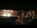 Ashley Monroe - Gettin’ Out Of Hand (Official Music Video)
