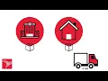 Cardinal Health Presource Enhanced Recovery Patient Care Pack Solution