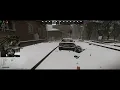 ESCAPE FROM TARKOV - DEVELOPERS SECRETS