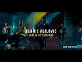 Download Lagu Dennis Alilovic \