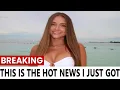 Why OnlyFans Skylar Mae Thinks She Definitely Works Harder Than a Basic 9 5 Employee