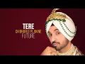 Download Lagu Deeljeet dosanjh thug life dekh jatt di WhatsApp status video