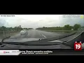 What is your problem New shows 100 MPH chase through Trumbull County