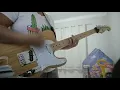 Download Lagu VEM SENHOR JESUS - MARCUS SALLES / SOLO GUITARRA