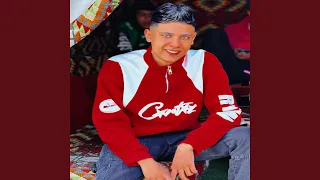 صاحبي وجعتلي قلبي  صاحبي وجعتلي قلبي