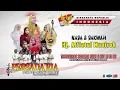 Download Lagu Live  NADA \u0026 DAKWAH  PERSADA RIA \u0026   IBU NYAI HJ ALFIATUL MUNIROH Ngegot Sidomulyo Modo Lamongan