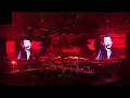 Download Lagu [4K] SUPERMAN + Super Girl(SJ ver.) | 250822 SS10 Day1 | SUPER SHOW 10 | 슈퍼쇼10 | 슈퍼주니어 20주년 콘서트