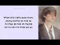 Download Lagu Stray Kids \