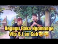 Download Lagu Nervousness Bae Yakin🤣🤣 | Prabu Danan Jaya Drama Joke #wakancil #prabudananjaya