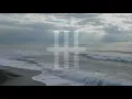 Oliver - Night Is On My Mind (Warden Remix)