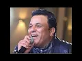 Mohammed Fouad - Fakrak Ya Nassiny | محمد فؤاد - فاكرك يا ناسيني