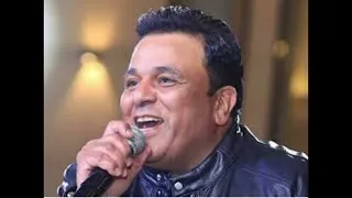                                      محمد فؤاد   فاكرك يا ناسيني دندنها