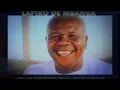 Lapiro de Mbanga - The Freedom Figther [Fogoh Mawoh Live Perfomance 1986]