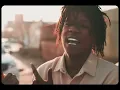 LaCabra, Lowfeye - IYGEBENGU (Official Video)