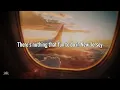 Charlie Puth - New Jersey (ft. Ravyn Lenae) (lyrics)