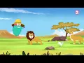 Evolution Of Elephants! | The Dr. Binocs Show | Best Learning Videos For Kids | Peekaboo Kidz