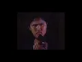 Thomas Djorghi - Umpan Cinta (feat. Ayla Adjie & Romy Syalasa) | OfficialMusic Video
