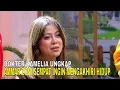 Lagu Dokter Kamelia Ungkap Fakta Tentang Ammar Zoni | FYP (09/01/26) Part 2
