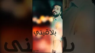 عبد الفتاح الجريني أوقات 