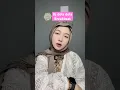 Download Lagu Dj dola dola breakbeat | tiktok | musik | sound | trending sound | #tiktok #music #shorts #foryou