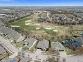 SOLD IN JUST 12 DAYS 9337 Blanco Dr Lantana TX 76226 The Kevin Rhodes Group
