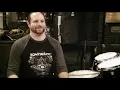 Buyer Beware buying used musical equipment through Guitar Center online