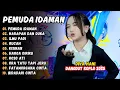 Download Lagu Diva Hani - PEMUDA IDAMAN - HARPAN DAN DUKA | AGENG MUSIK || DANGDUT KOPLO HITS 2025