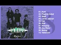 Download Lagu Jamrud - Putri (Full Album \u0026 High Quality)