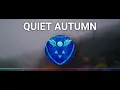 Download Lagu Deltarune Remix - Quiet Autumn - Orchestra (Slow and Reverb)