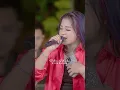 Lagu Rungkad entek entekan... #nikensalindry #rungkad #shorts #anekakustik #dangdutkoplo