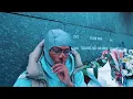 Download Lagu Blockwork - “ Missing Edot ”  [Official Music Video]