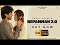 Download Lagu Rahul Jain | Bepannah 2.0 | Rock Version | Jennifer Winget | Harshad Chopda