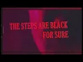 NO MONEY KIDS // BROKEN BONES 'B-SIDE' [Lyrics Video]