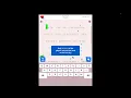 Cryptogram The Solution For Level 172 - Step by Step Word Brain Puzzle