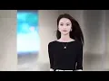 Download Lagu sexy girl