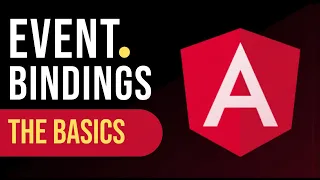 Boost Your Angular App s Interactivity Tips and Best Practices for Mastering Event Bindings