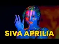 Siva Aprilia - Jangan Salahkan Aku | Dangdut Remix (Official Music Video)