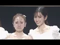 AKB48  フライングゲット    20th Year Live Tour 2025 in 日本武道館〜 あの頃、青春でした。これから、青春です 〜 「20周年記念コンサート Part3」