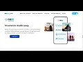 Paytm clone using tailwindCSS