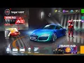Download Lagu VEM ME DANDO 50 TONS DE CINZA MC ZUDO BOLADAO E MC GUTO VGS DJ PATRICK R #asphalt8 #gaming #music