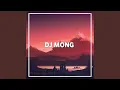Download Lagu DThk Lege Bas