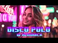 Download Lagu WŁOSY BLOND!!! NOWA WERSJA!!! Disco Polo Mix 2025