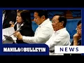 Download Lagu DPWH chief confirms suspected 'ghost' flood control projects in Bulacan