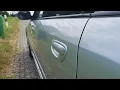 4 8inch subs on DD DM1500