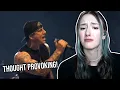 Download Lagu Avenged Sevenfold (Live at LBC) Seize the Day I Singer Reacts I