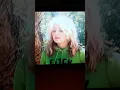 Download Lagu Megan Moore 94